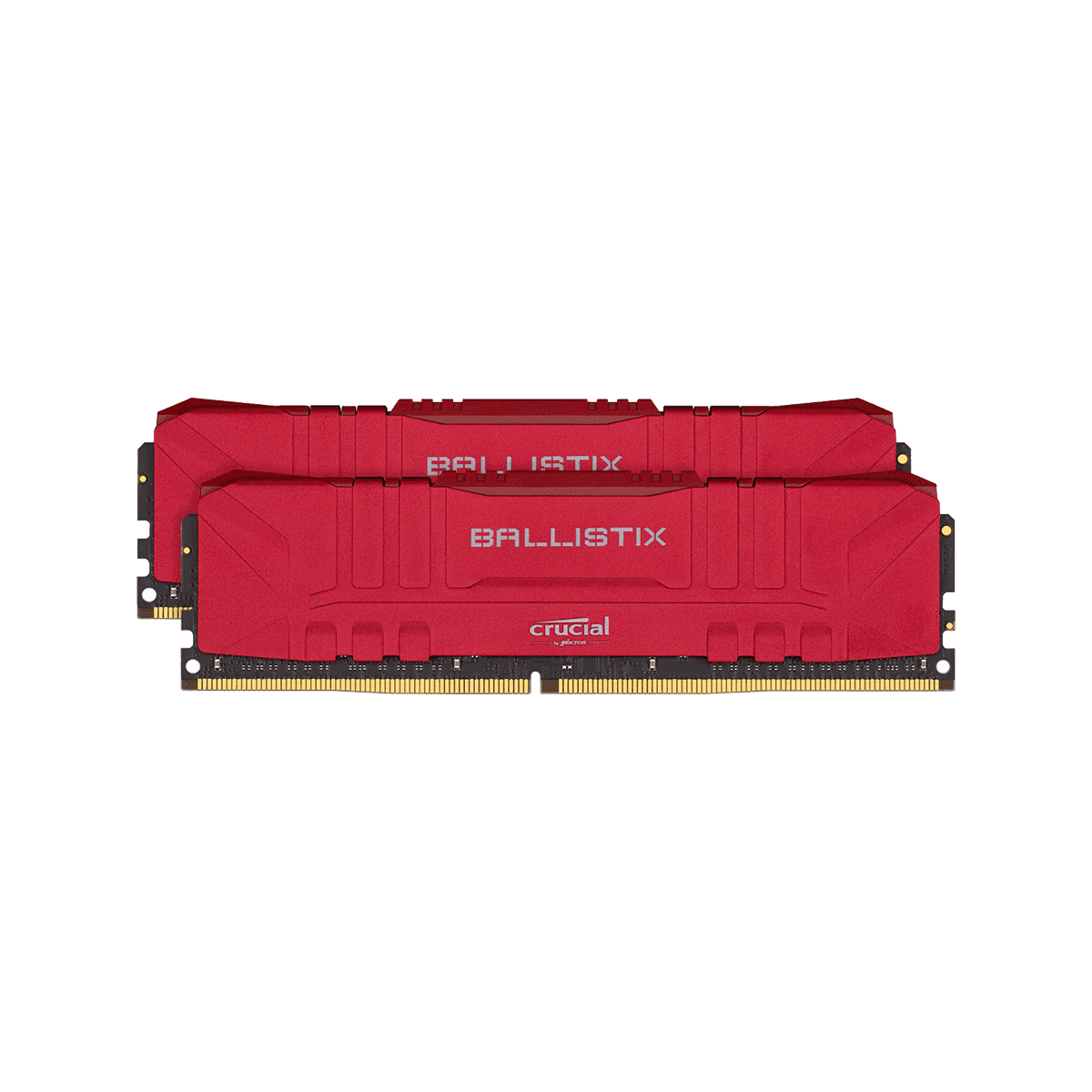 BL2K16G32C16U4R | Crucial Ballistix シリーズ DDR4-3200