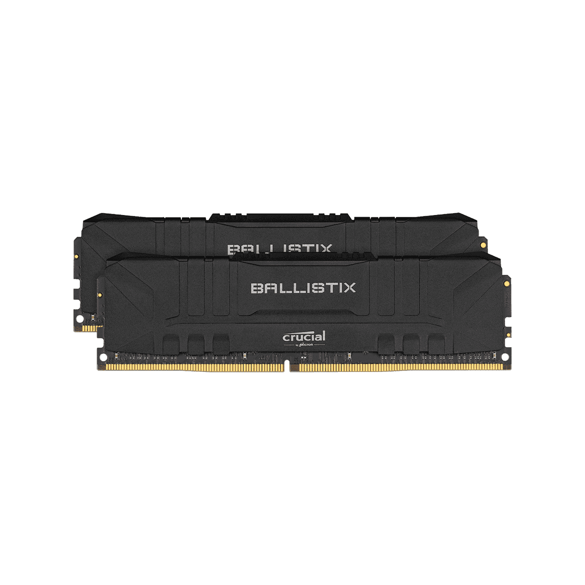 BL2K16G32C16U4B | Crucial Ballistix シリーズ DDR4-3200