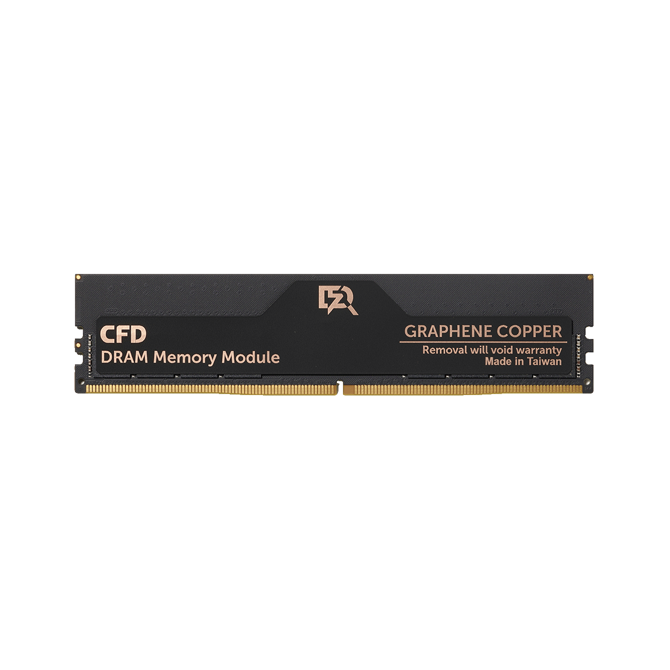 W5U6000CS-32GC38F | W5U6000CS-32GC38F | CFD Standard W5U6000CS