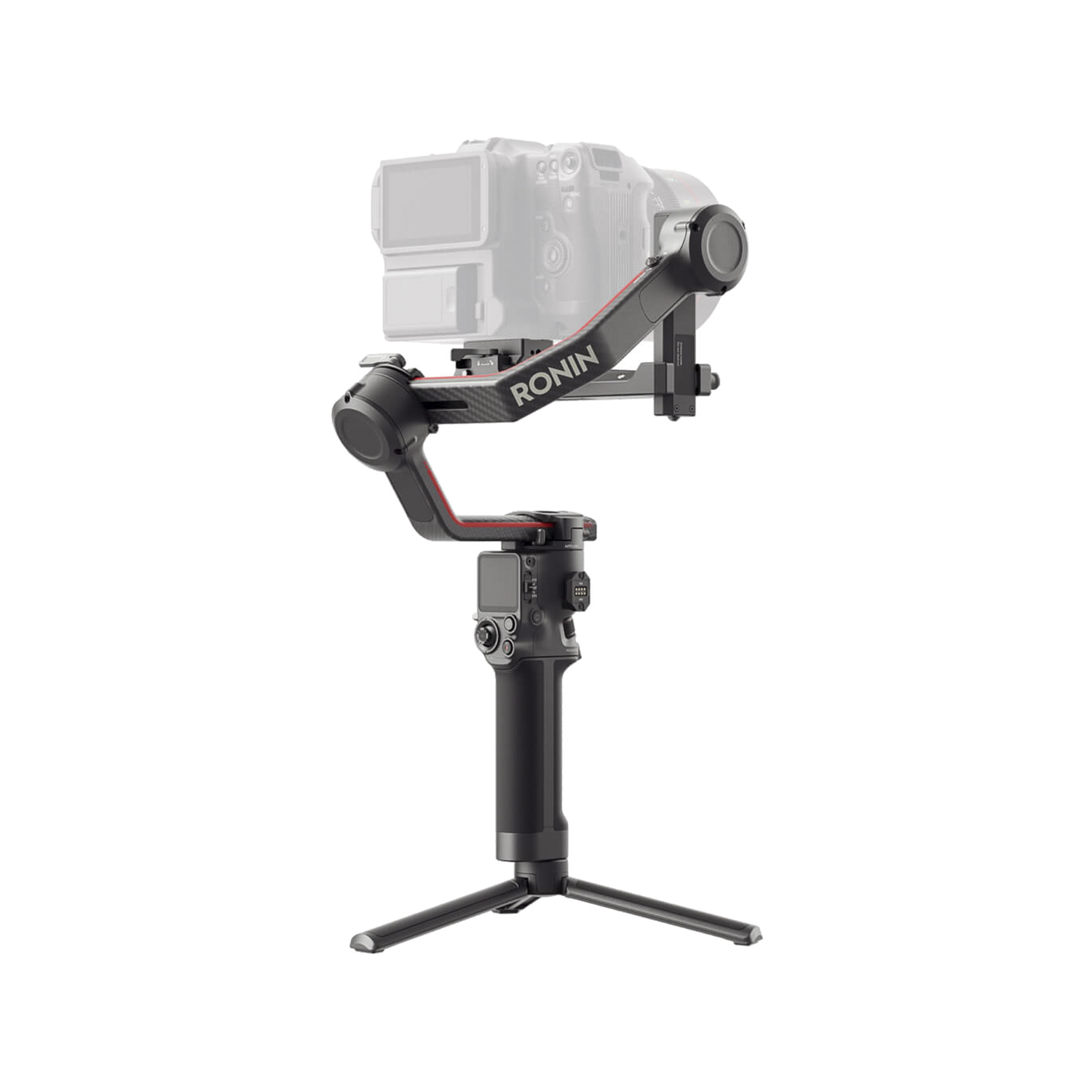 Osmo Mobile 7P | Osmo Mobile 7P | DJI Osmo Mobile 7 シリーズ