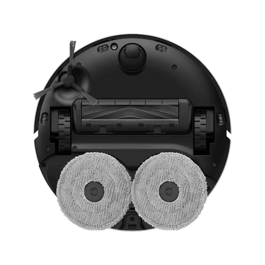 DreameBot L10s Pro Ultra Heat | DreameBot L10s Pro Ultra Heat