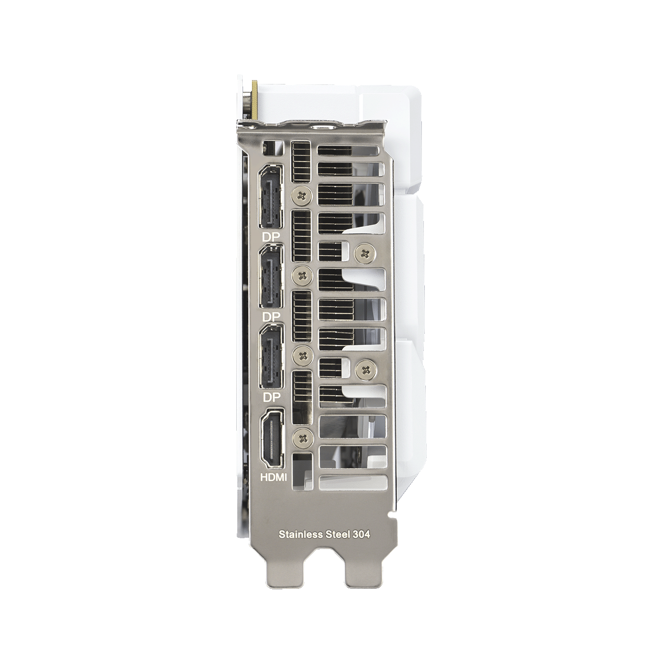 dual-rtx5060ti-16g-white__0105.png