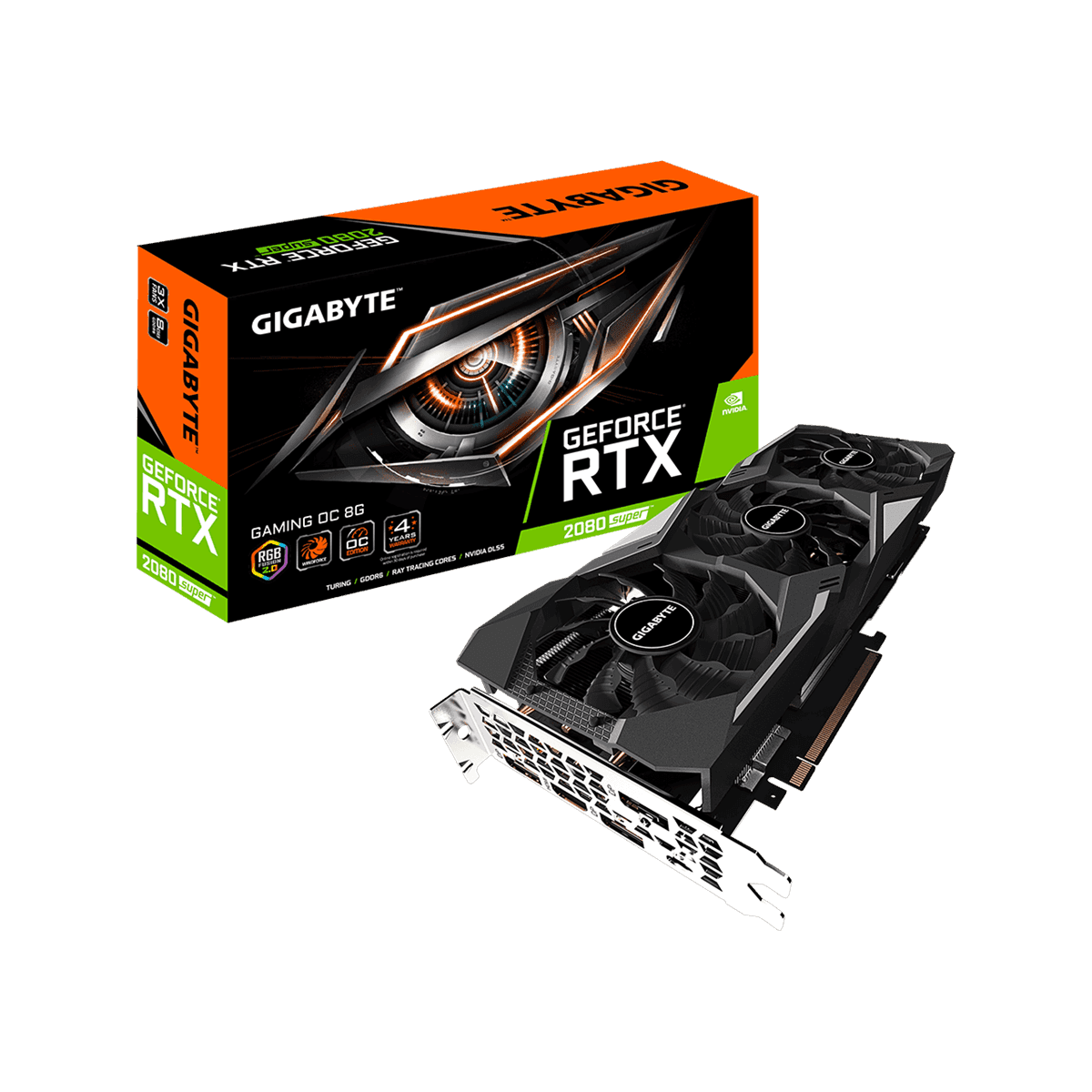 gv-n208sgaming_oc-8gc__0100.png