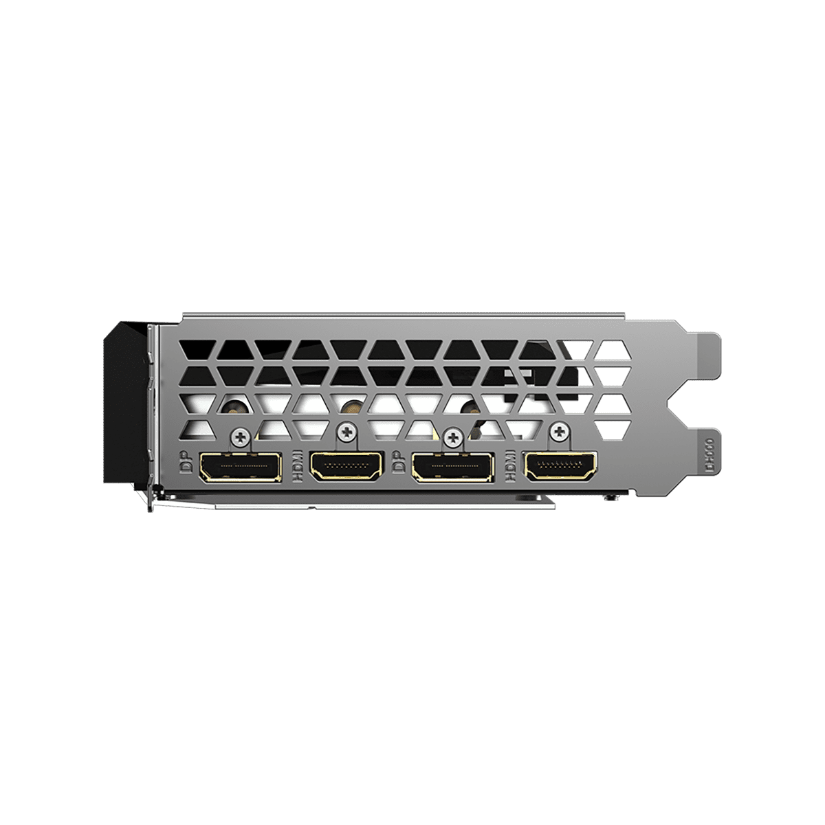 GV-N306TGAMING OC-8GD | GIGABYTE NVIDIA GEFORCE RTX 3060 Ti 搭載