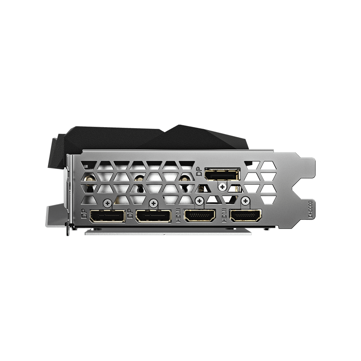 GV-N308TGAMING OC-12GD | GIGABYTE NVIDIA GEFORCE RTX 3080 Ti 搭載