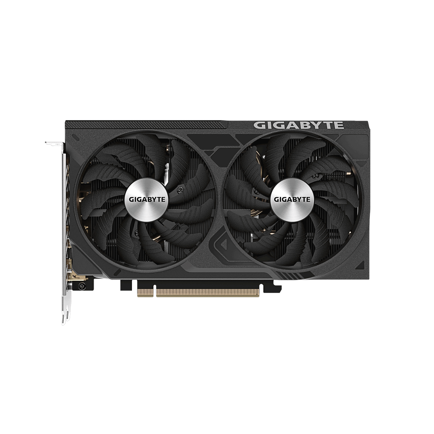 GV-N406TWF2OC-16GD | GV-N406TWF2OC-16GD | GIGABYTE(ギガバイト