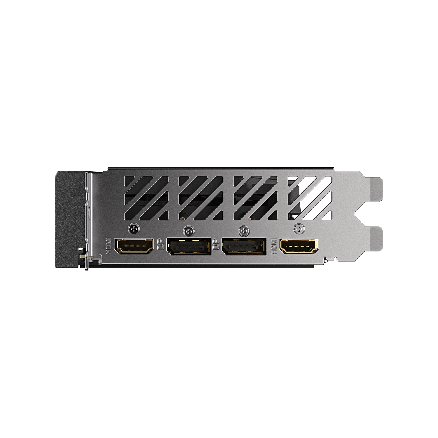 GV-N406TWF2OC-16GD | GV-N406TWF2OC-16GD | GIGABYTE(ギガバイト