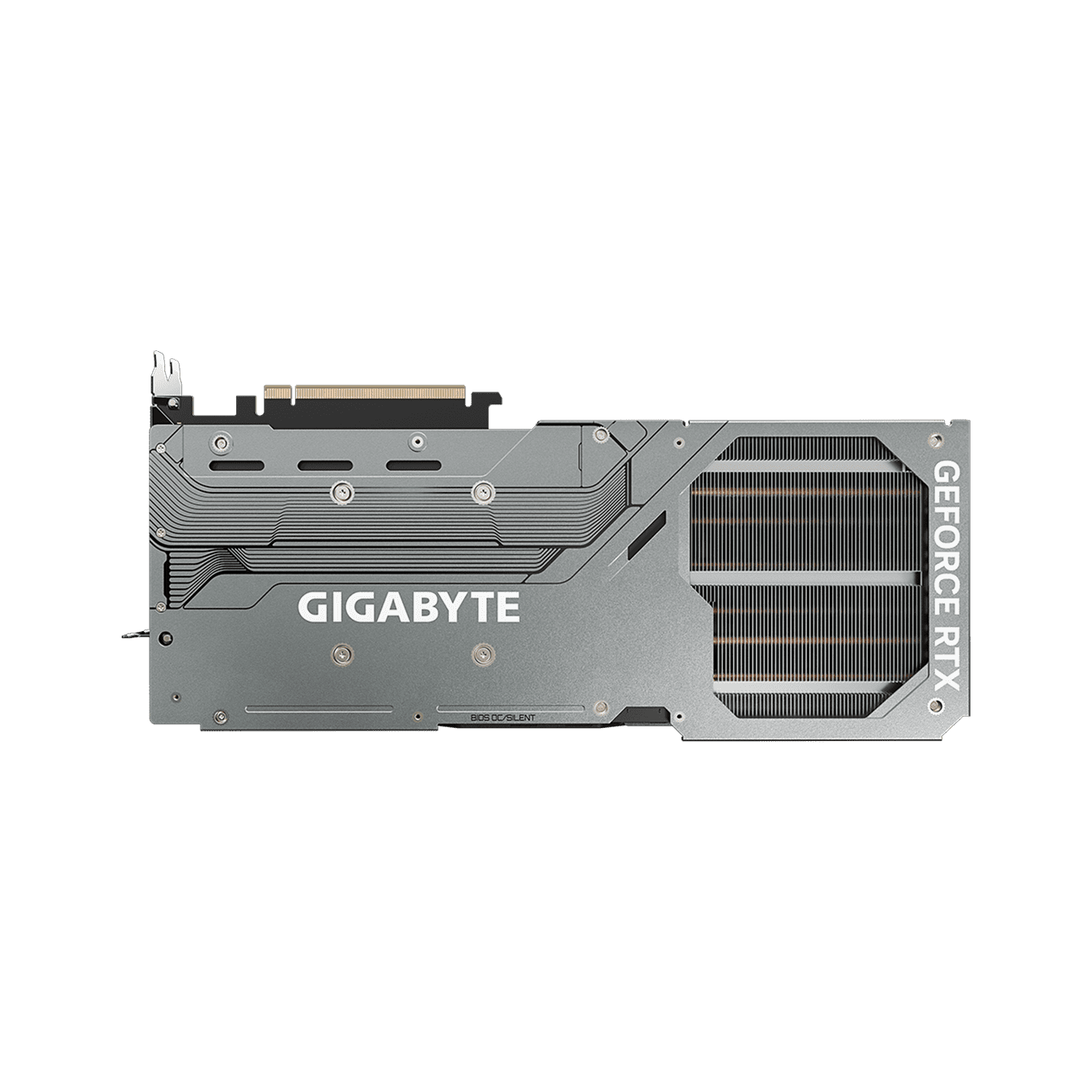 GV-N4090GAMING OC-24GD | GIGABYTE NVIDIA GeForce RTX 4090 搭載