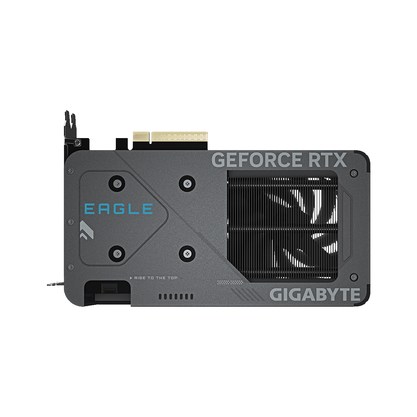 GV-N5060EAGLE OC-8GD | GV-N5060EAGLE OC-8GD | GIGABYTE(ギガバイト
