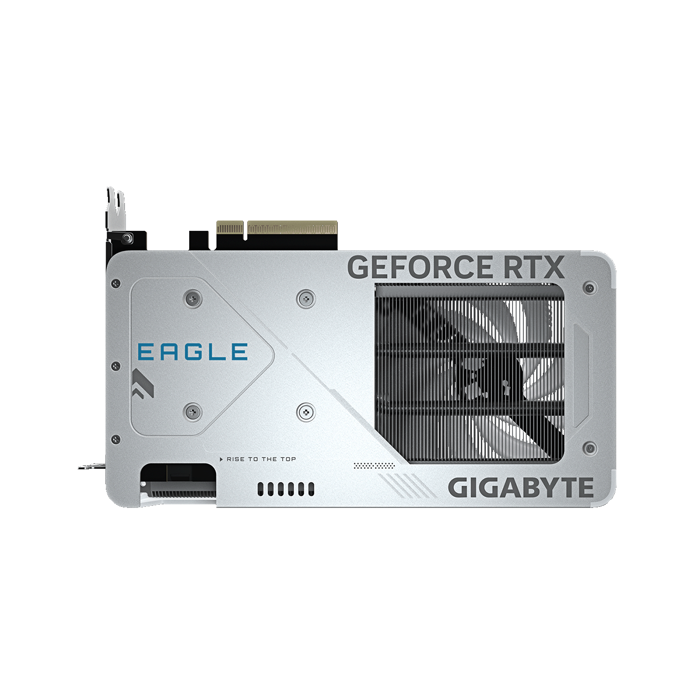 GV-N506TEAGLEOC ICE-8GD | GV-N506TEAGLEOC ICE-8GD | GIGABYTE