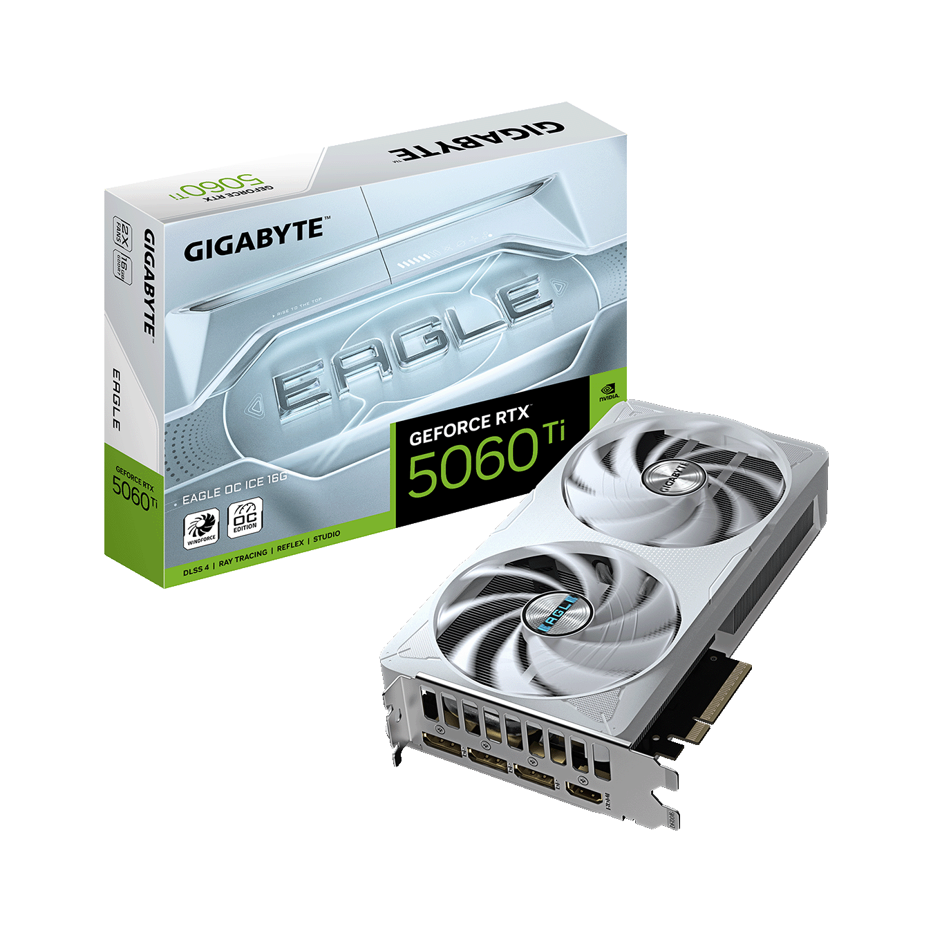 GigaCrystal GV-USB3/HD5 リック＠即購入ok GigaCrystal GV-USB3/HDS