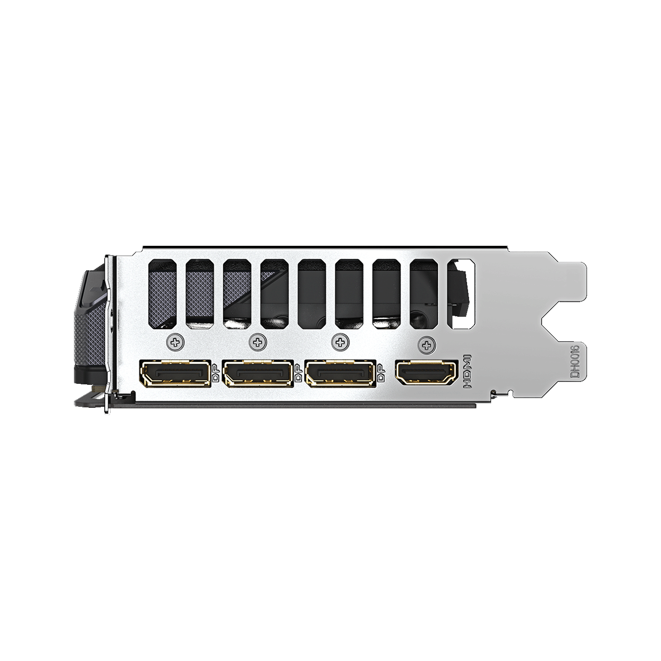 GV-N506TGAMING OC-16GD | GV-N506TGAMING OC-16GD | GIGABYTE