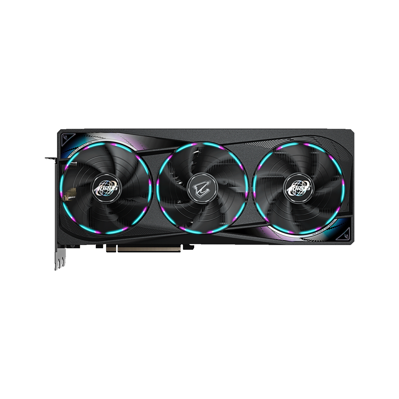 GV-N5070AORUS M-12GD | GV-N5070AORUS M-12GD | GIGABYTE(ギガバイト