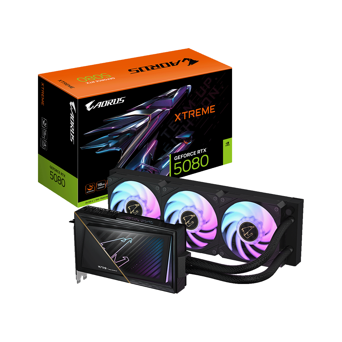 GV-N309TGAMING-24GD | GIGABYTE NVIDIA GEFORCE RTX 3090 Ti 搭載