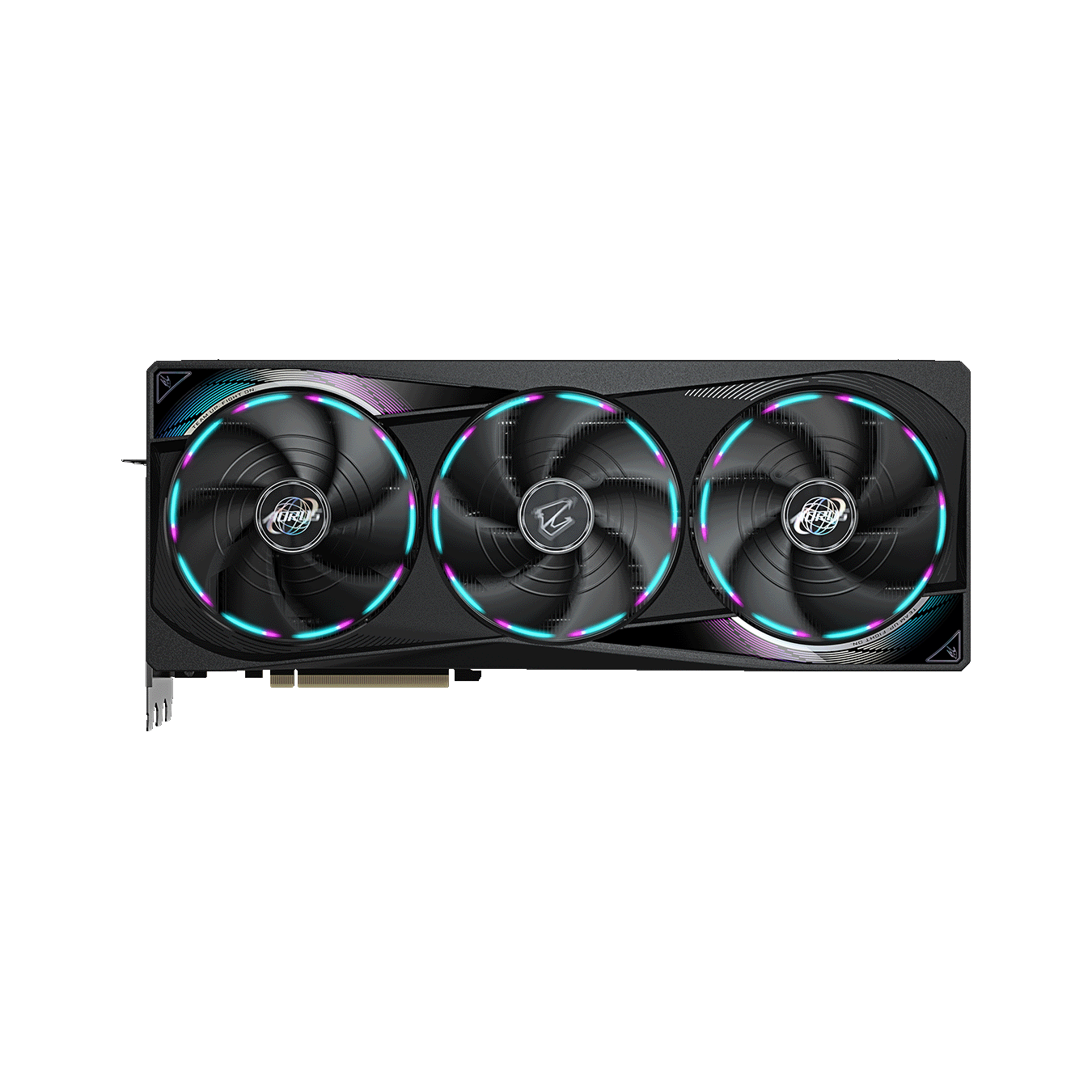 GV-N5080AORUS M-16GD | GV-N5080AORUS M-16GD | GIGABYTE(ギガバイト