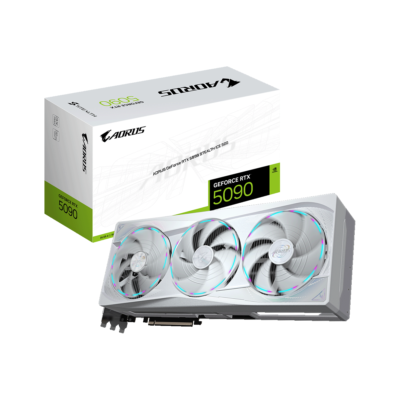 GV-N166SIXOC-6GD | GIGABYTE NVIDIA GEFORCE GTX 1660 Super 搭載