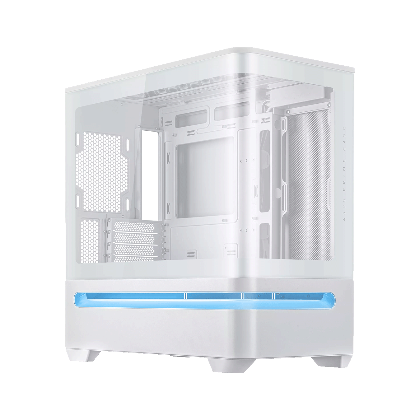 PRIME AP202 TG WHITE | PRIME AP202 TG WHITE | ASUS (エイスース