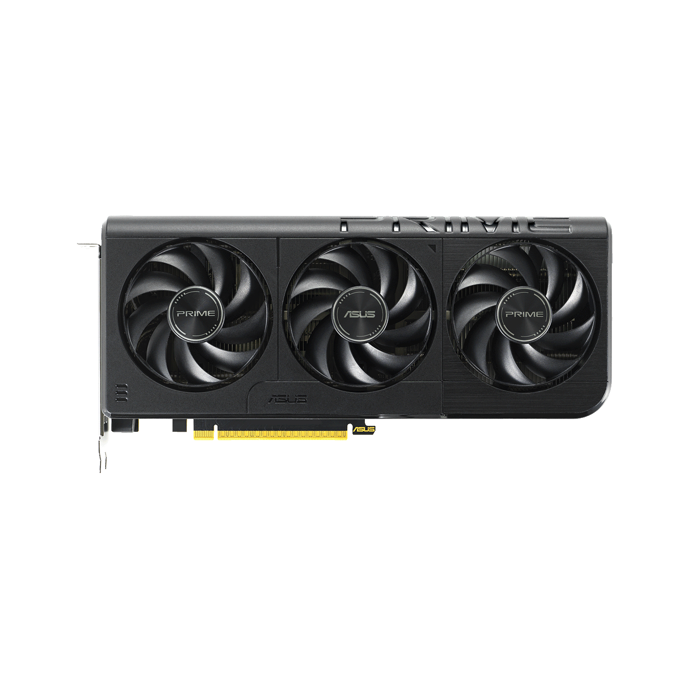 PRIME-RTX5060-O8G | PRIME-RTX5060-O8G | ASUS(エイスース) PRIME