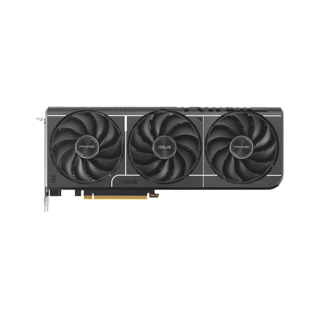 PRIME-RTX5060TI-8G | PRIME-RTX5060TI-8G | ASUS(エイスース) NVIDIA