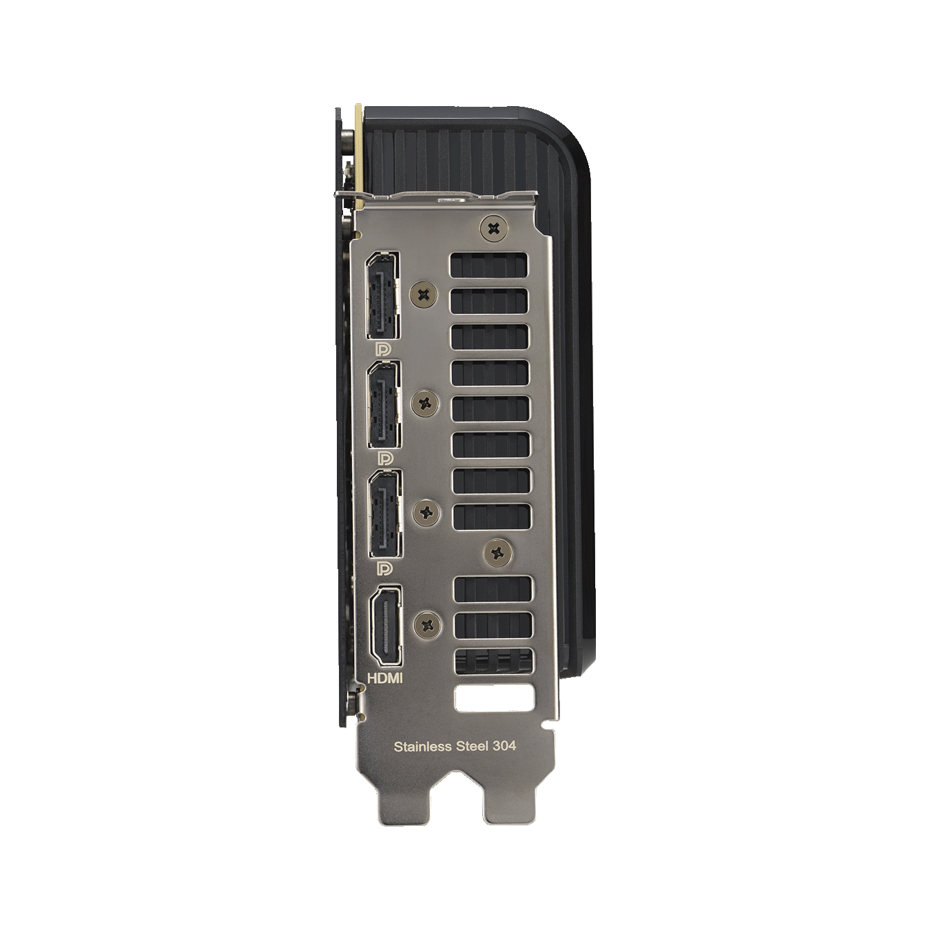 PRIME-RTX5080-16G | PRIME-RTX5080-16G | ASUS(エイスース) NVIDIA