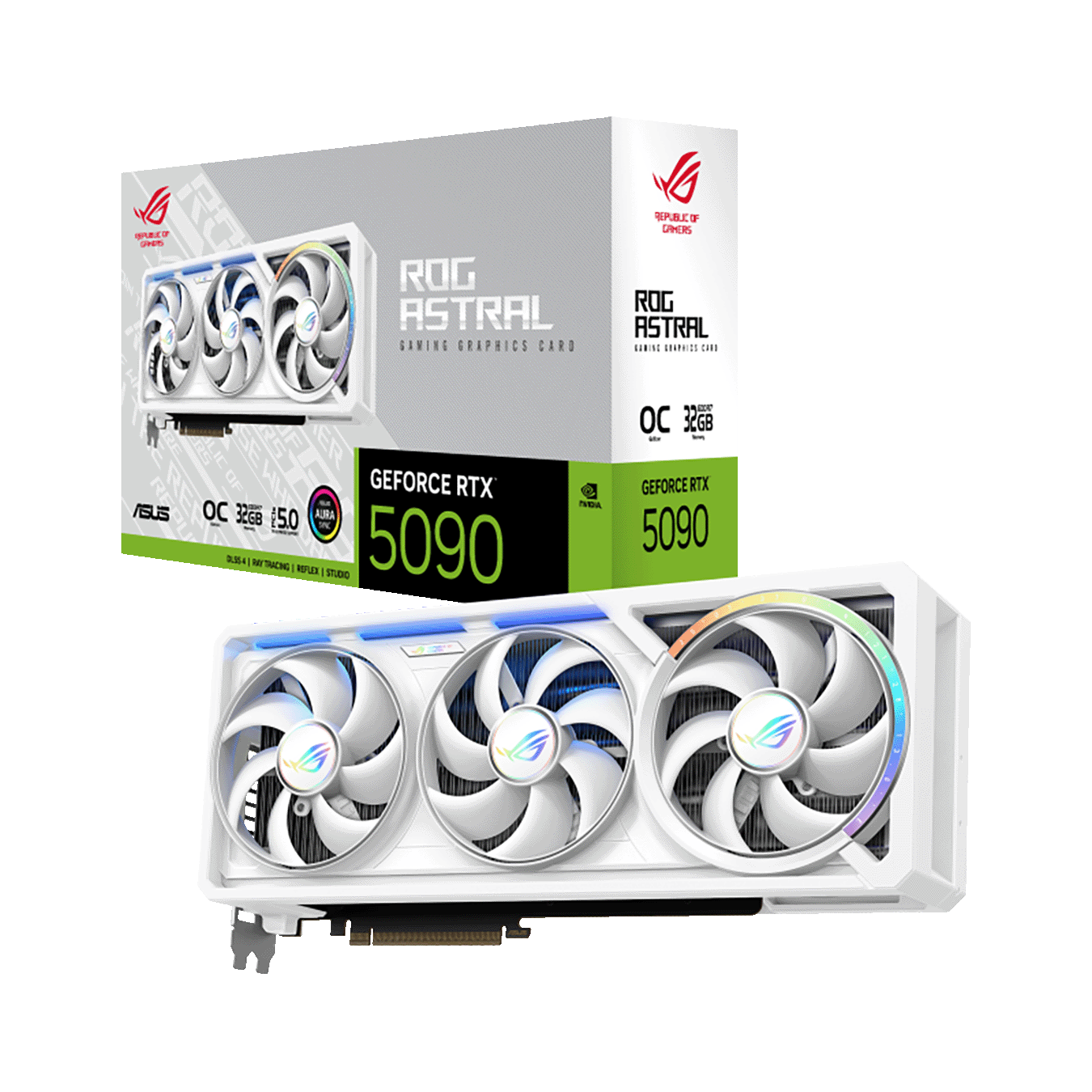 DUAL-RTX5060-O8G | DUAL-RTX5060-O8G | ASUS(エイスース) NVIDIA