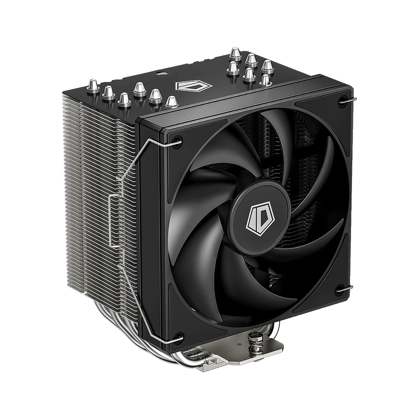 AORUS WATERFORCE II 360 ICE | AORUS WATERFORCE II 360 ICE