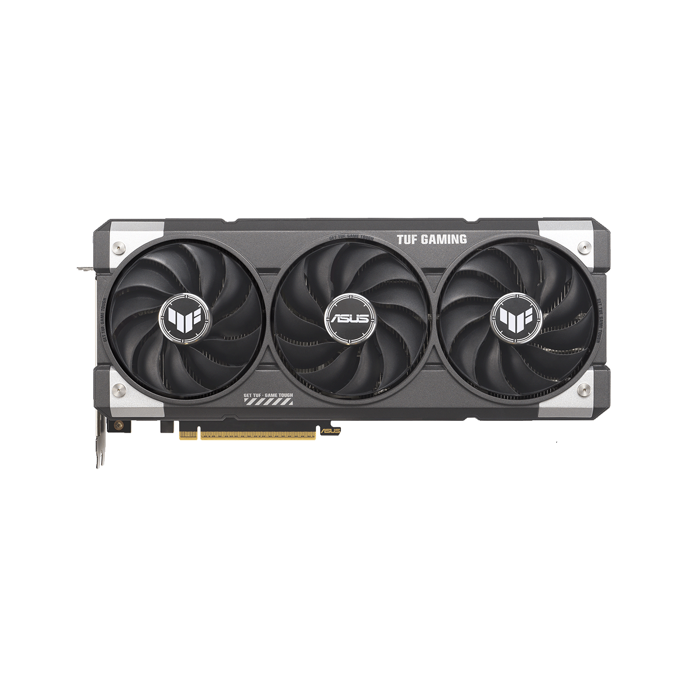 TUF-RTX5060TI-O8G-GAMING | TUF-RTX5060TI-O8G-GAMING | ASUS
