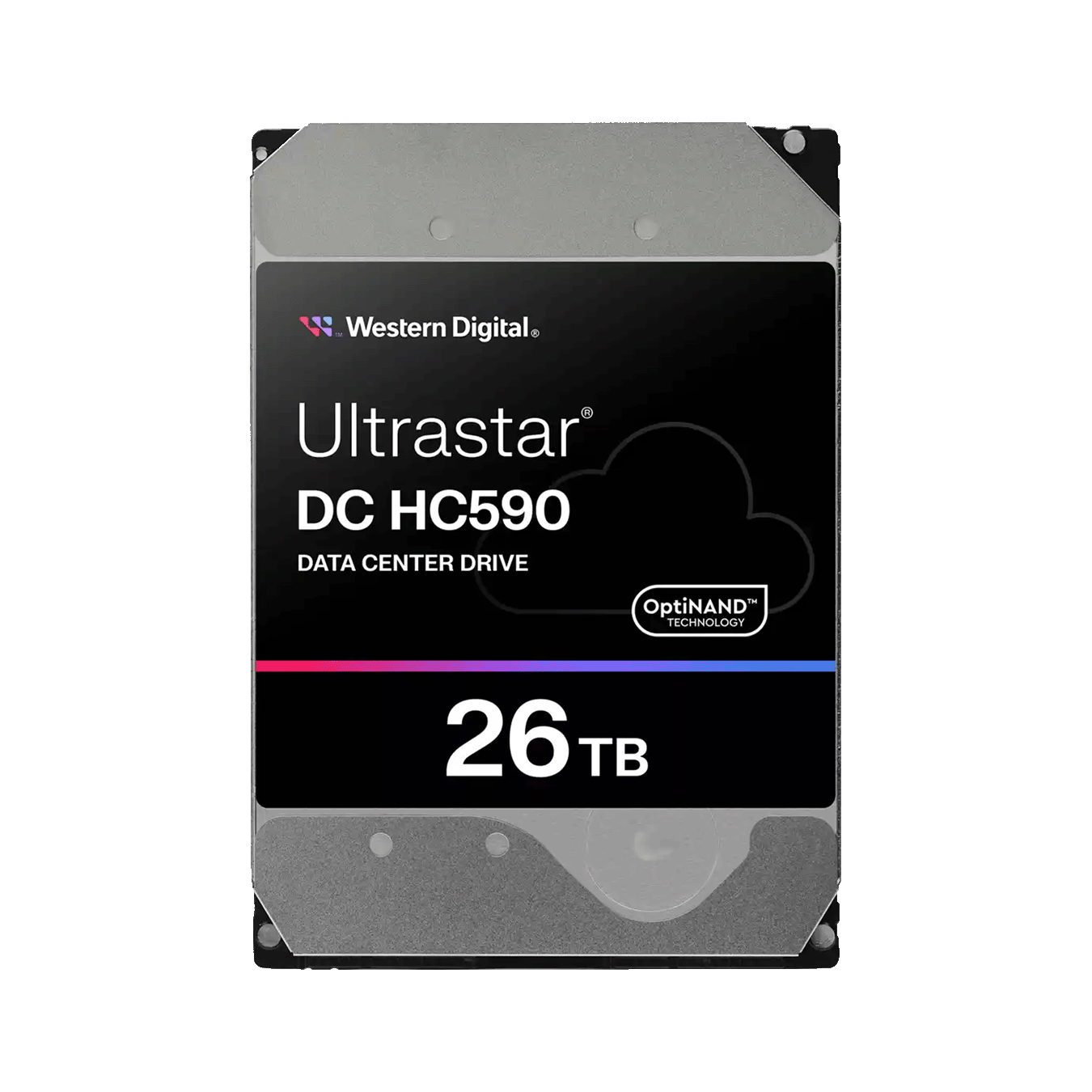 ST4000VN008 | ST4000VN008 | Seagate IronWolf NAS向け SATA3 6Gbps