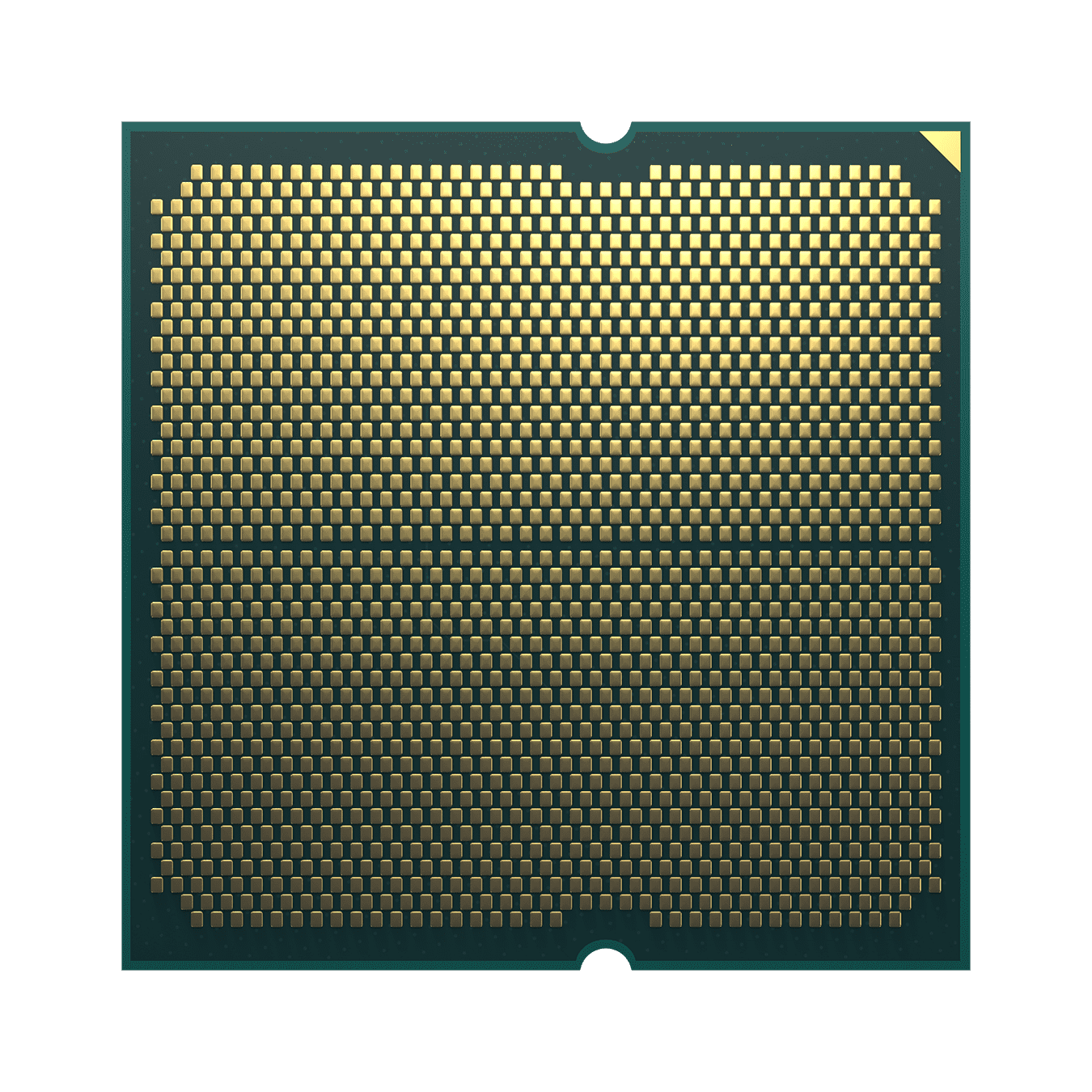 100-100000589WOF | AMD Ryzen 9 7900X プロセッサ | CFD販売株式会社