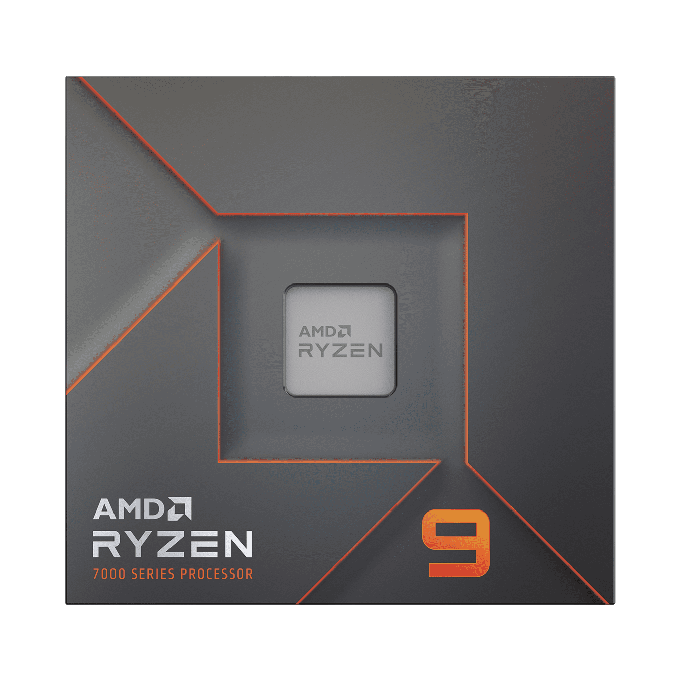 100-100000514WOF | AMD Ryzen 9 7950X プロセッサ | CFD販売株式会社