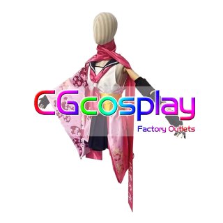 ブルーアーカイブ 久田イズナ 水着 コスプレ靴/ブーツ コスプレ衣装