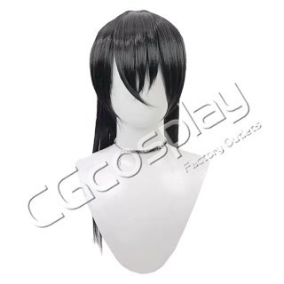 刀剣乱舞 後家兼光 コスプレウィッグ コスプレ衣装