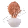 ギヴン 佐藤真冬 コスプレウィッグ コスプレ衣装