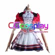 LoveLive! Series 9th Anniversary ラブライブ！フェス μ's 南ことり