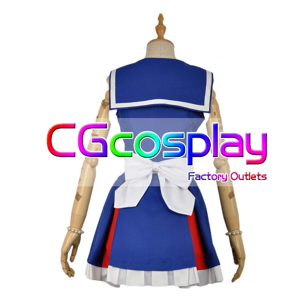 Love Live! ラブライブ! サンシャイン!! 未熟DREAMER Aqours 黒澤