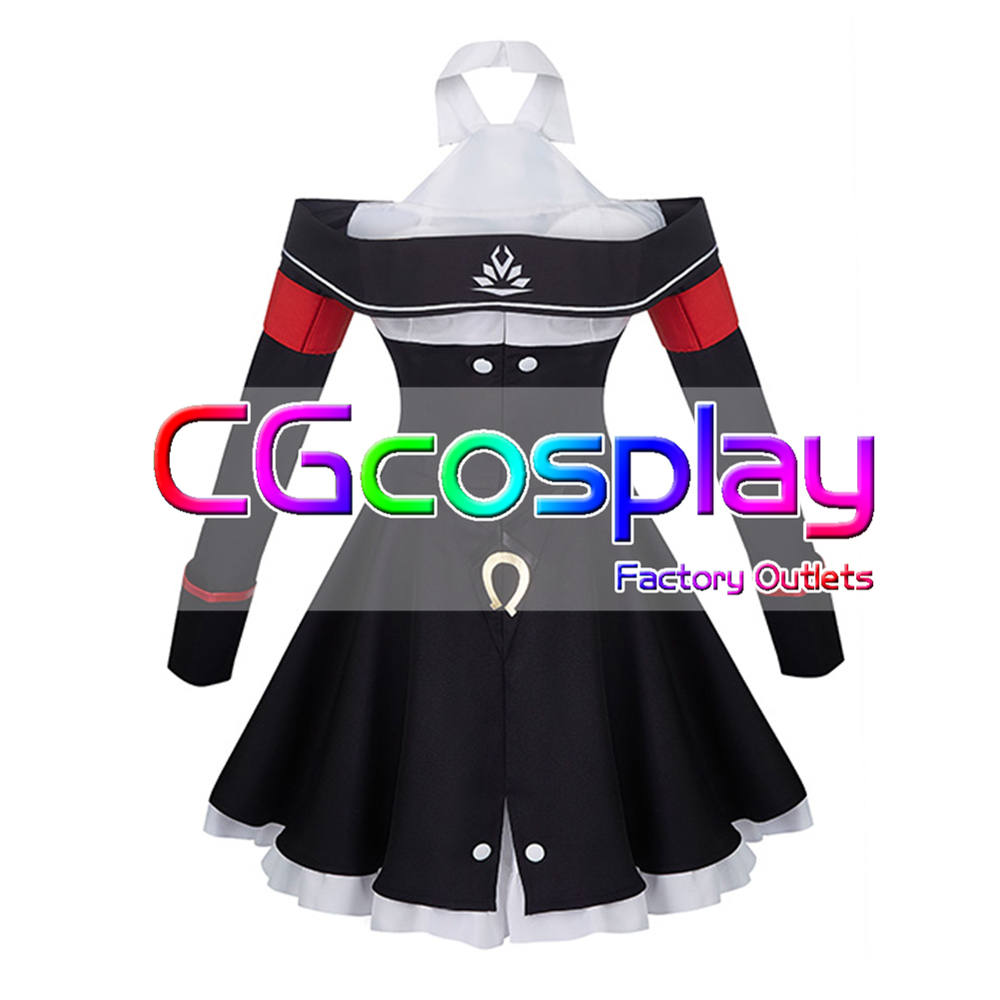 ウマ娘プリティーダービー Umamusume: Pretty Derby ウマ娘 カレン