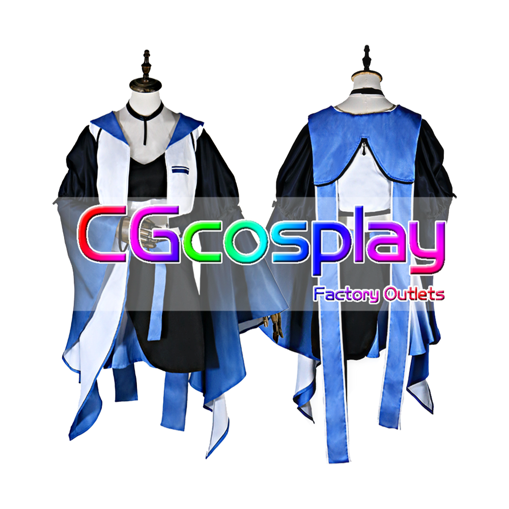 学園アイドルマスター 学マス 秦谷美鈴 ライブ衣装 コスプレ衣装