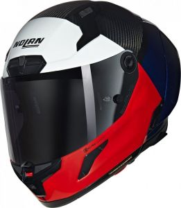 nolan-x-804-rs-ultra-carbon-
