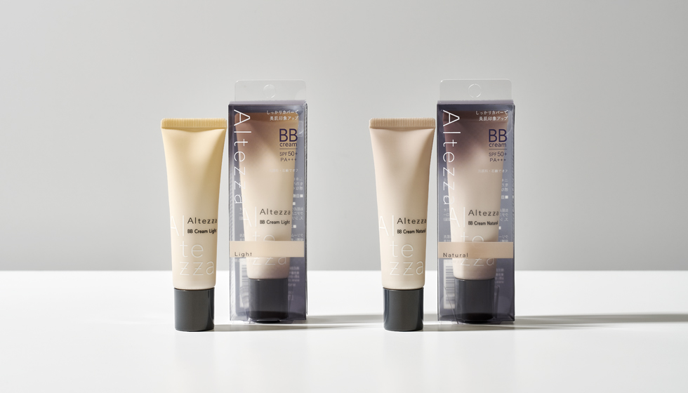 4点まとめ売り】 RHR CY BBクリーム Pro SPF28 30g 4点まとめ売り