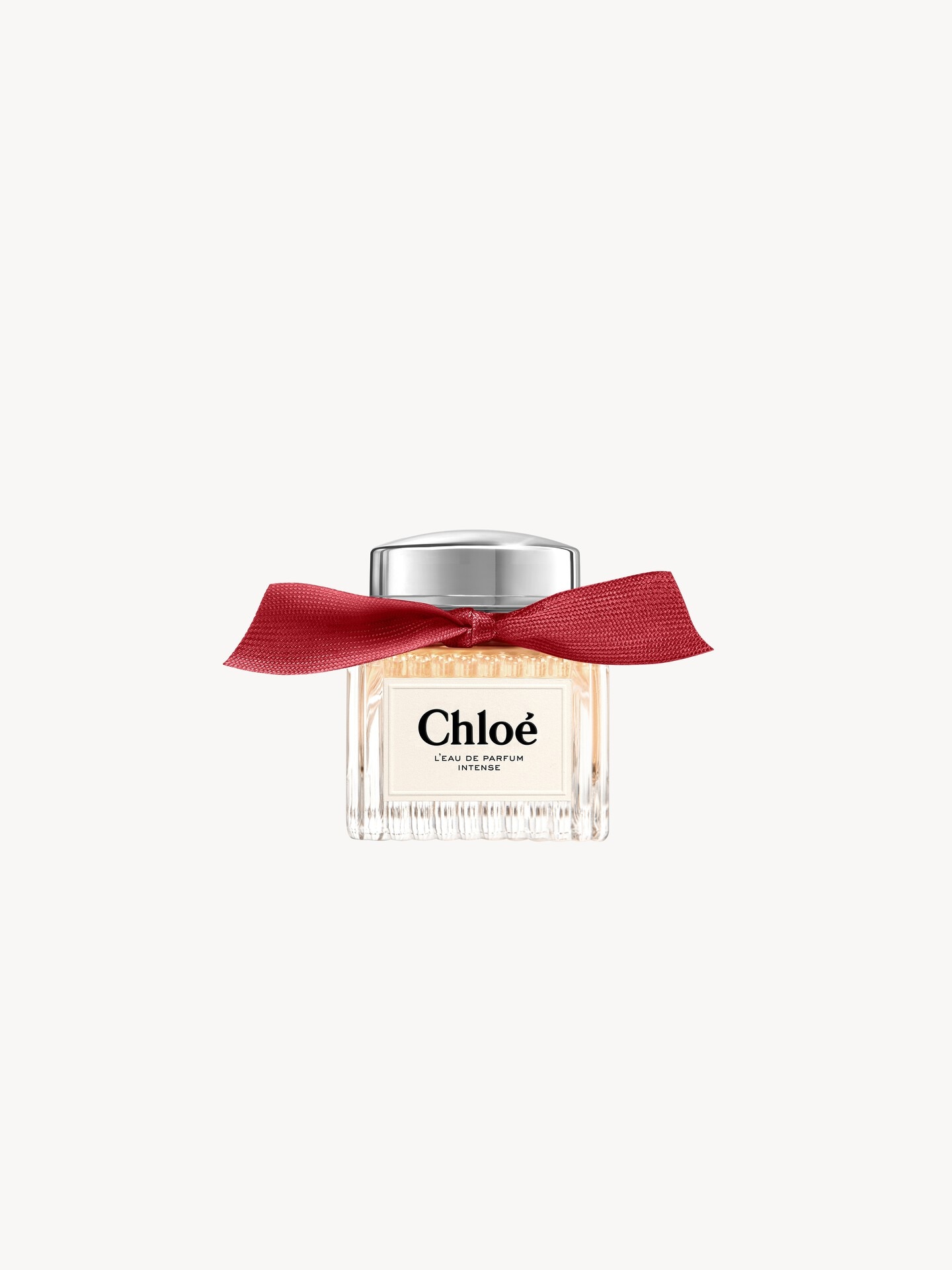 Chloé l'Eau de Parfum Intense 30 ml - Chloé