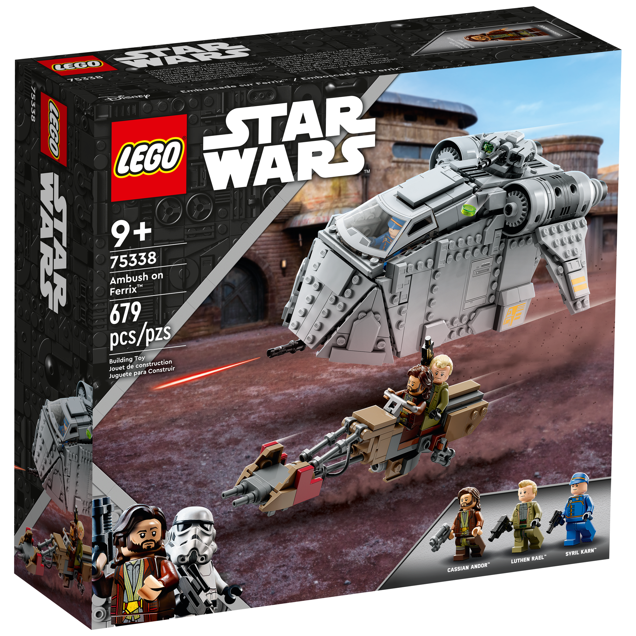 Chowrentoys.com-LEGO-Star-Wars