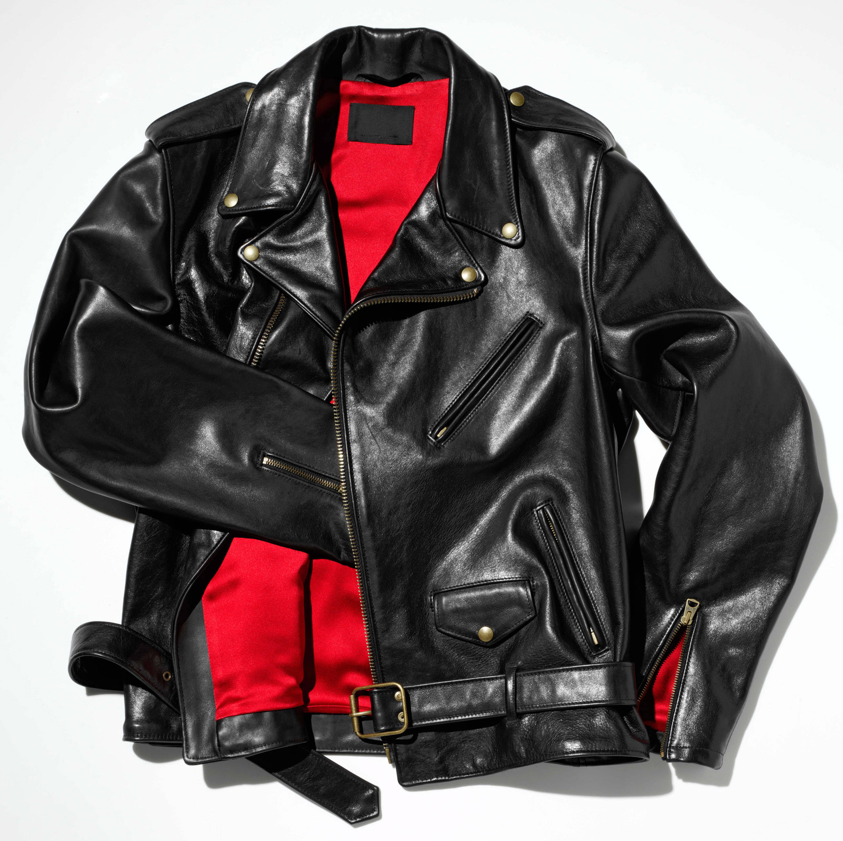 GIVENCHY, BY RICCARDO TISCI, UNTITLED (Barneys New York Men's