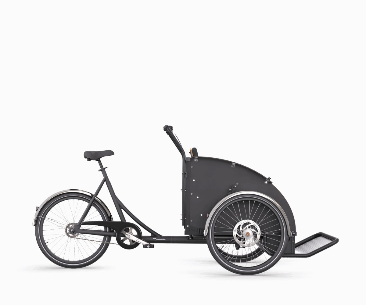 ChristianiaBikes_modelt.1-