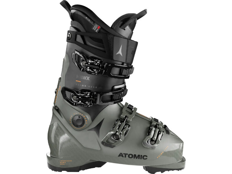 8107577_000_1[1].jpg?sw=800&sh=800