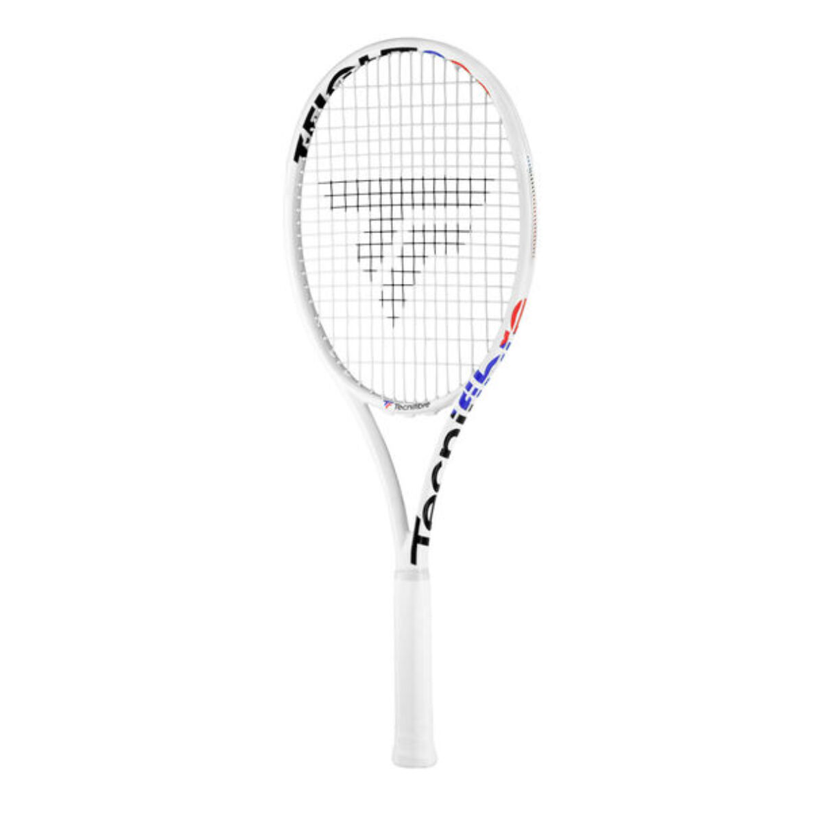 Tecnifibre T-Fight 300 Isoflex | Christy Sports