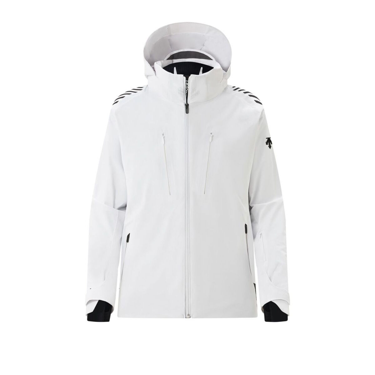 Descente Reign Jacket Mens | Christy Sports