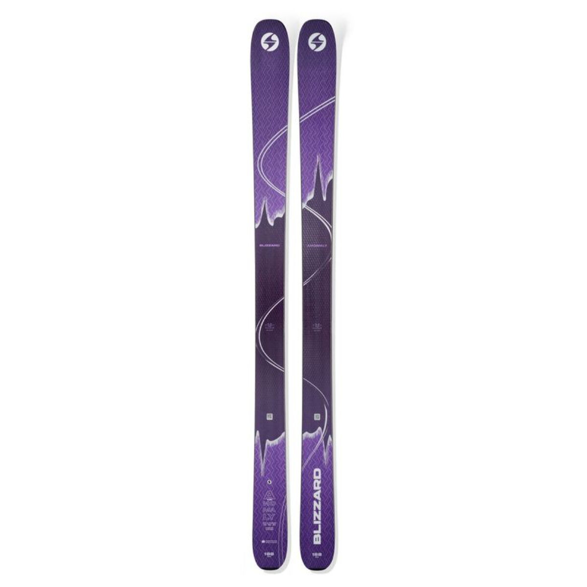 Blizzard | Men's Ski Gear & Equipment | Christy Sports