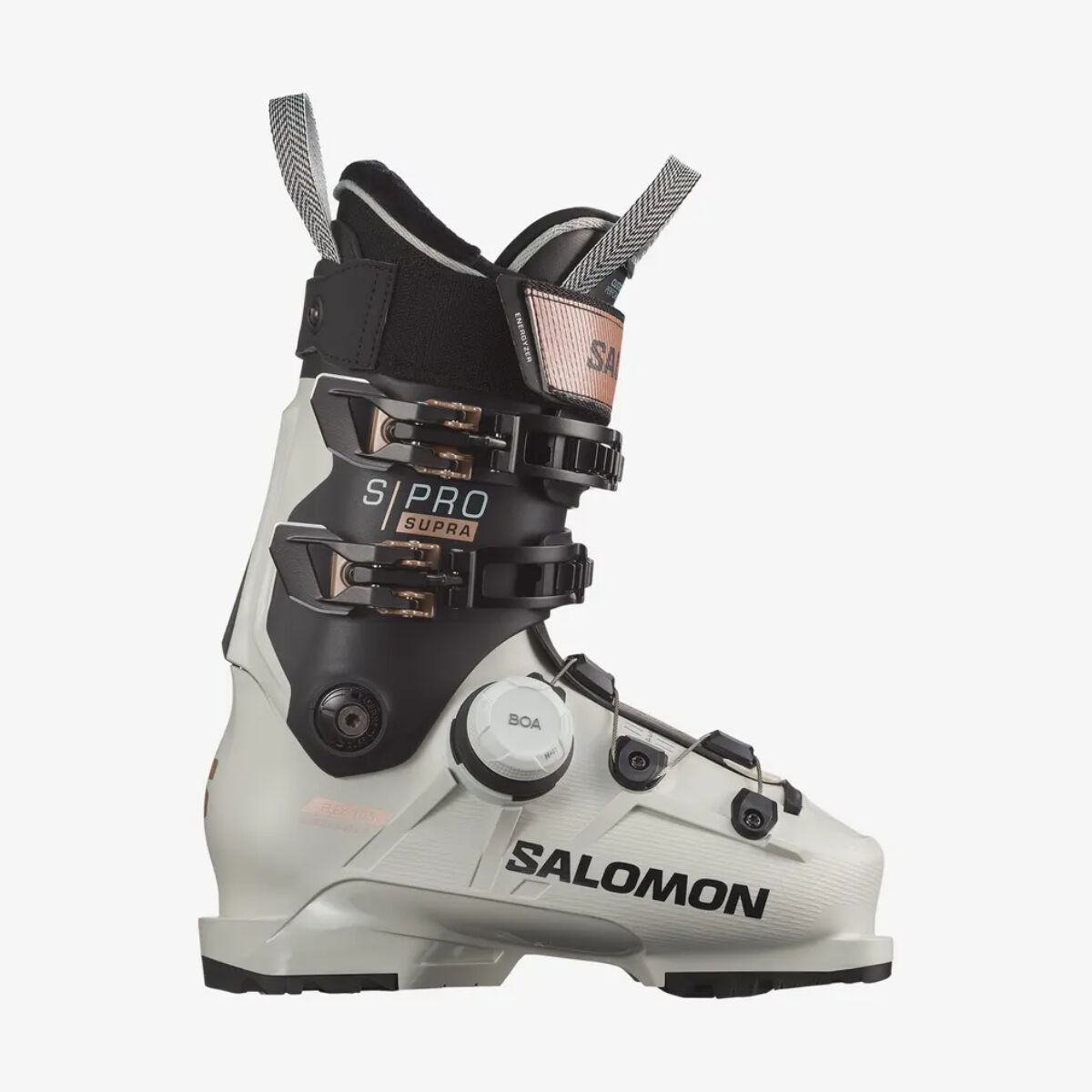 Salomon S/Pro Supra BOA 105 Ski Boots Womens | Christy Sports