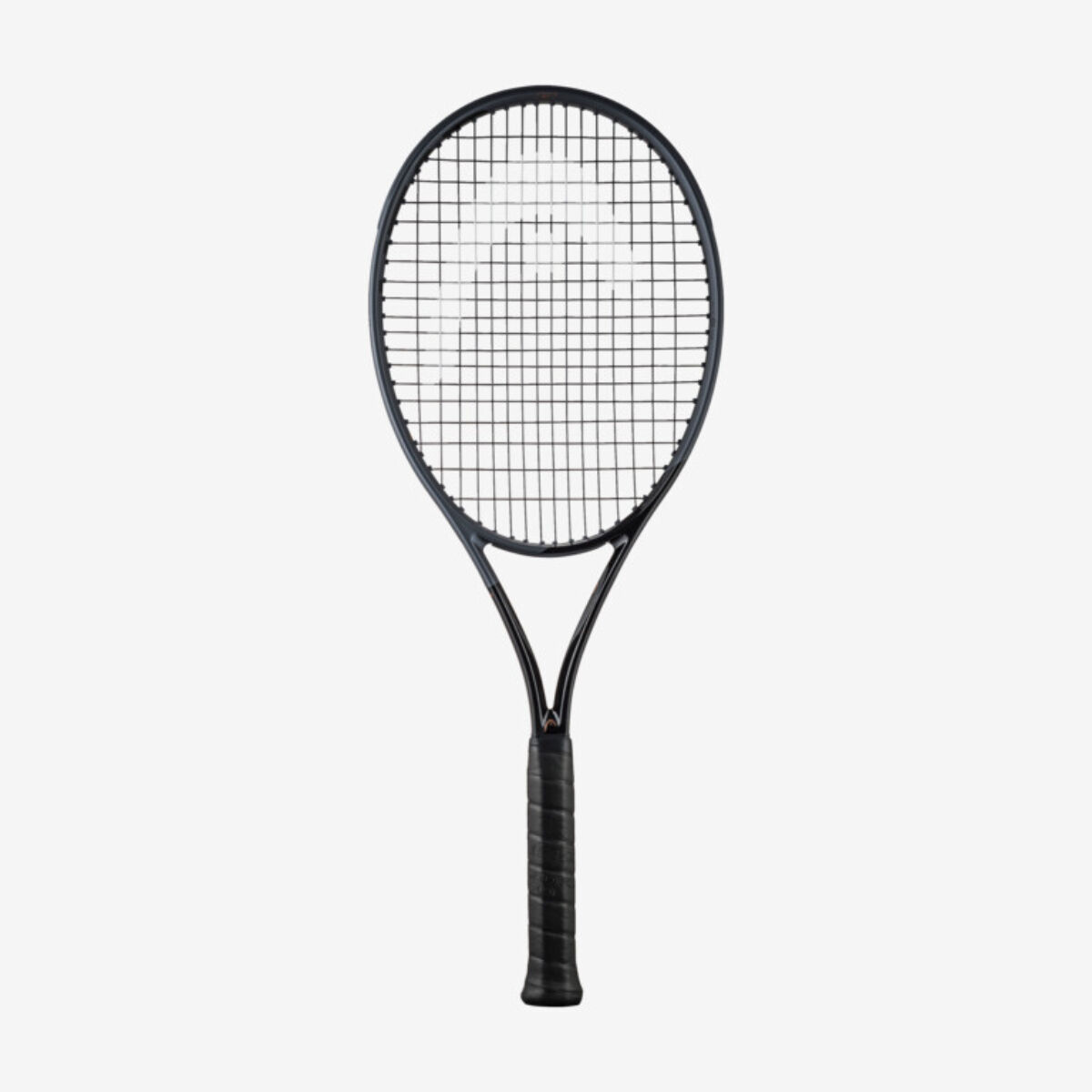 Head Speed MP Limited Tennis Racquet | Christy Sports