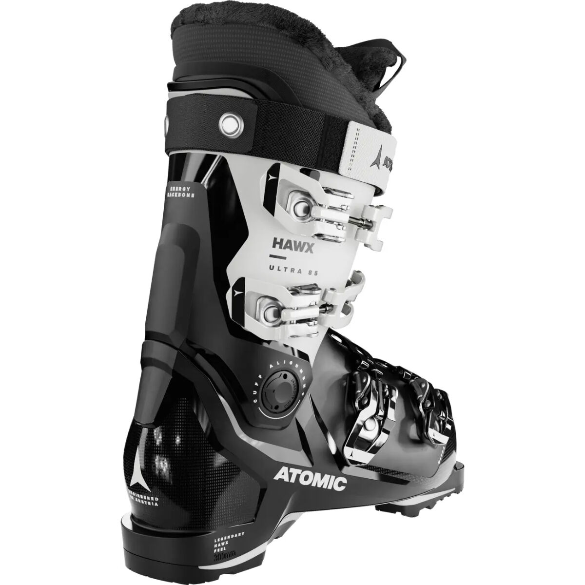 Atomic Hawx Ultra 85 GW Ski Boots Womens | Christy Sports